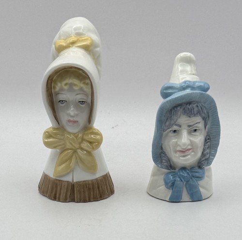 Vintage royal worcester - 2, x