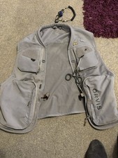 Orvis is Fishing Best