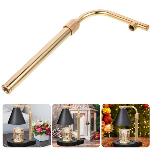 Lamp fitting parts accessory - lamp,