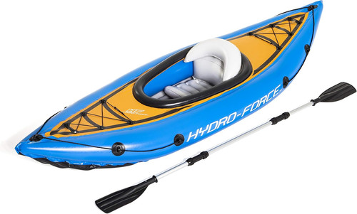 Bw65115 hydro force - bw65115, cove