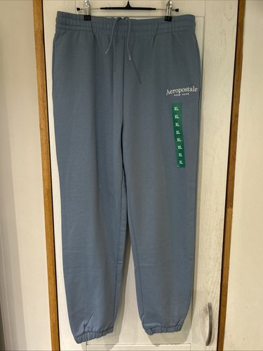 Aeropostale new york joggers - york,