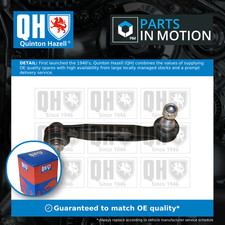 Anti roll bar link - anti, fits