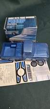 Vtg. Avon 1973 Ford Ranger