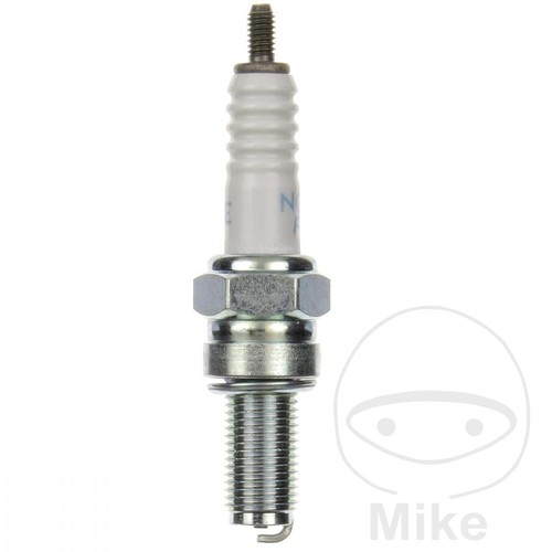 Ngk spark plug cr8e sae - ngk,