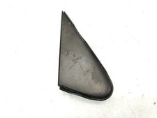 Toyota rav iii front - 4,