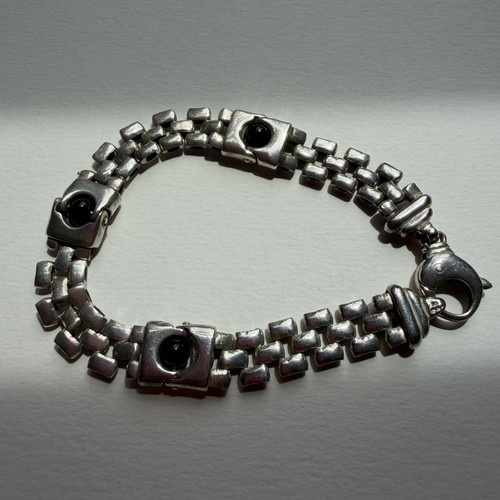Vintage sterling silver - vintage, 925
