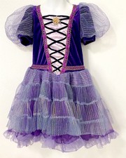 Disney Tangled Girl’s