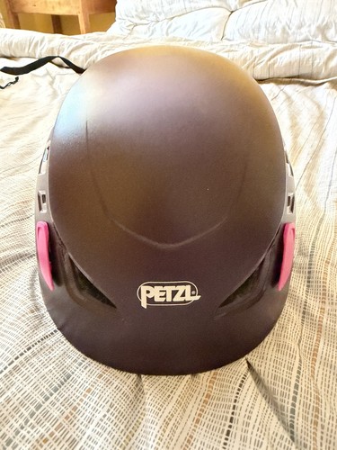 Petzl pichu kids - petzl,
