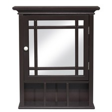 Elegant Home Fashions