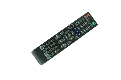 Remote for vocal - remote, vocal-star