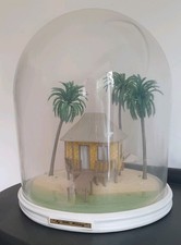 Seletti My Little Holiday LED Designer Lamp - your own piece of paradise!