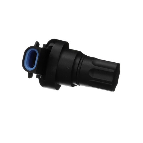 For 1997 2002 ford expedition - 1997-2002,