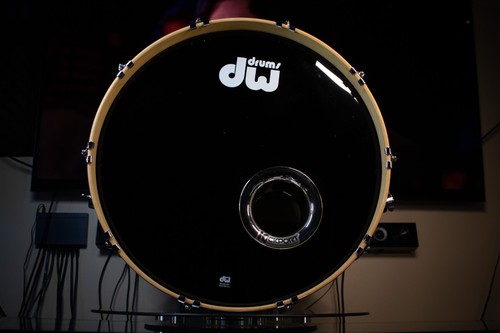 Performance series 4pc kit - series,