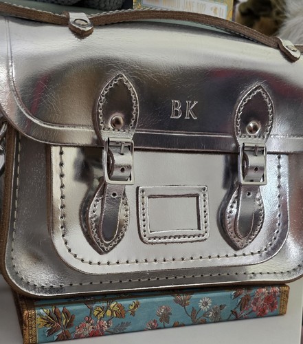 Cambridge satchel company - satchel,