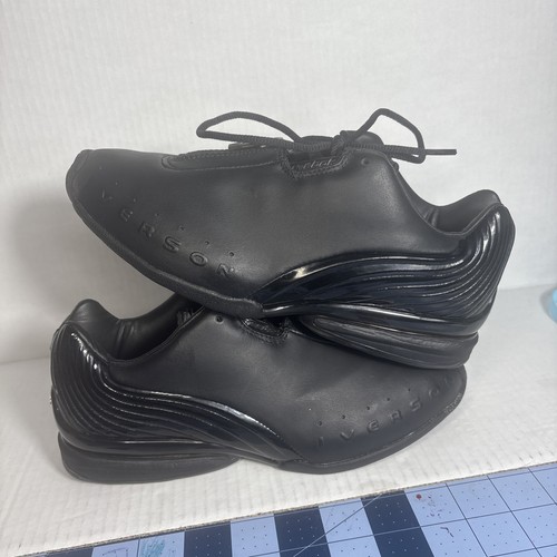Reebok allen iverson answer - i3,