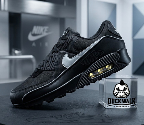 Nike air max prm - air, 90