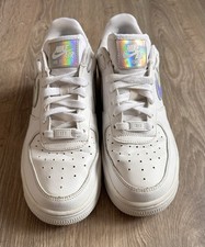 Nike air force 07 - 1, essential