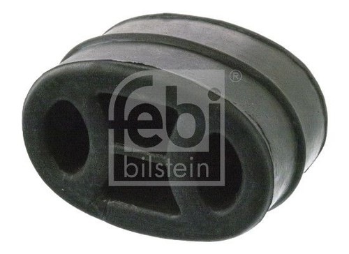 Febi bilstein 17428 exhaust - bilstein,