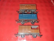 Gauge triang r124 r123 r122 - triang,
