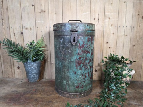Old vintage rustic - old, industrial