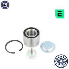 WHEEL BEARING KIT 202229 FOR
