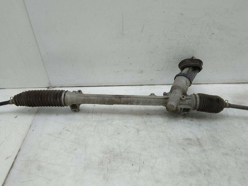 6c1423057p 1694165 steering