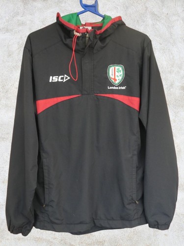 Rare small mens london - rare, xs/small