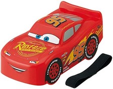Skater Disney Cars Lightning