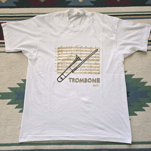 Vintage 1991 90s marching - vintage,