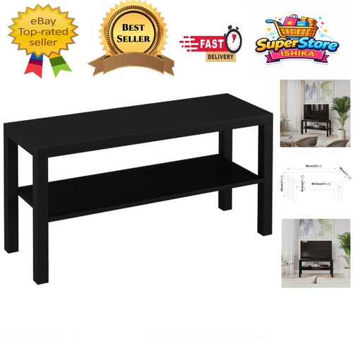 Elegant tier stand - elegant, 2-tier