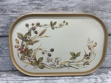Marks & Spencer Harvest