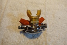 Scubapro Balanced Adjustable