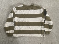 Arket Boys Top T Shirt Size