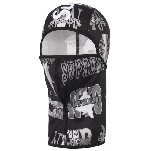 Supreme flash lightweight - supreme,