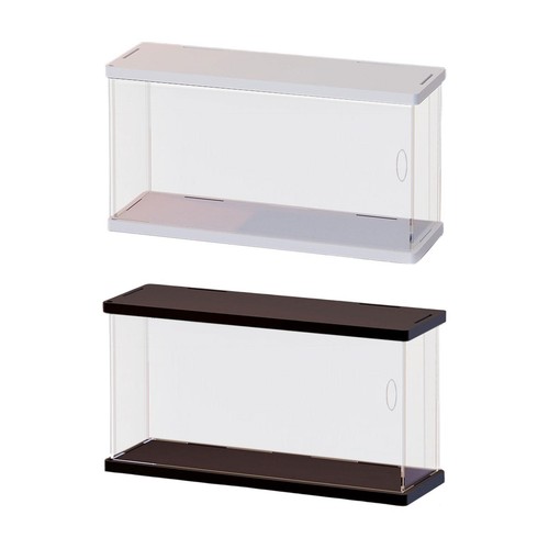 Display cabinet acrylic - display,