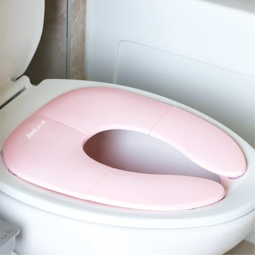 Travel potty seat for - seat,