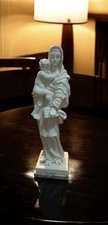 Arnaldo giannelli madonna - giannelli, &
