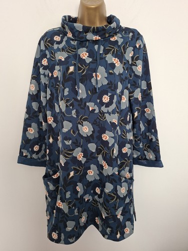 Seasalt bnwt applique - seasalt,