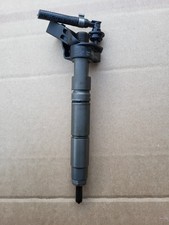 Mercedes-Benz Vito Viano W639