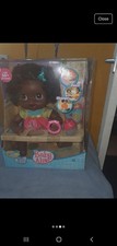 Hasbro Baby Alive My Baby