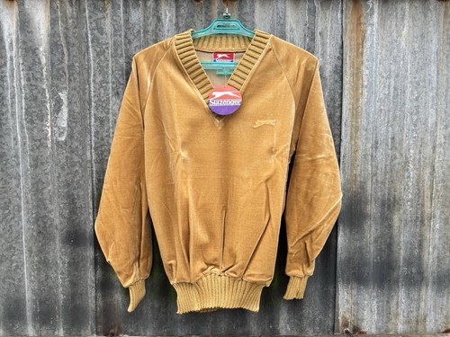 Rare new 1970 vintage - rare, 1970's