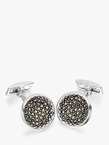 Hoxton london marcasite - hoxton,
