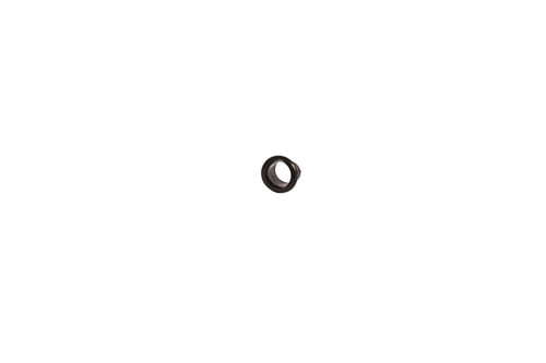 Interior door lock pull knob - interior,