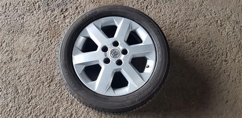 Vauxhall astra coupe - g, stud