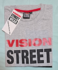 Original AuthenticVision