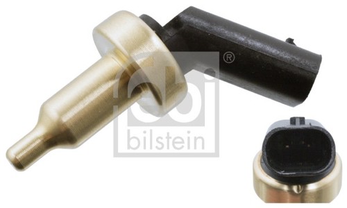 Febi bilstein 105956 sensor - febi,