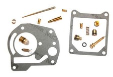 Carburetor Repair Kit for