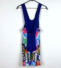 Vintage Quick Step Mapei