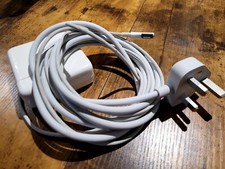 Genuine Macbook Pro