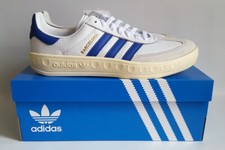 Adidas Originals. Barcelona